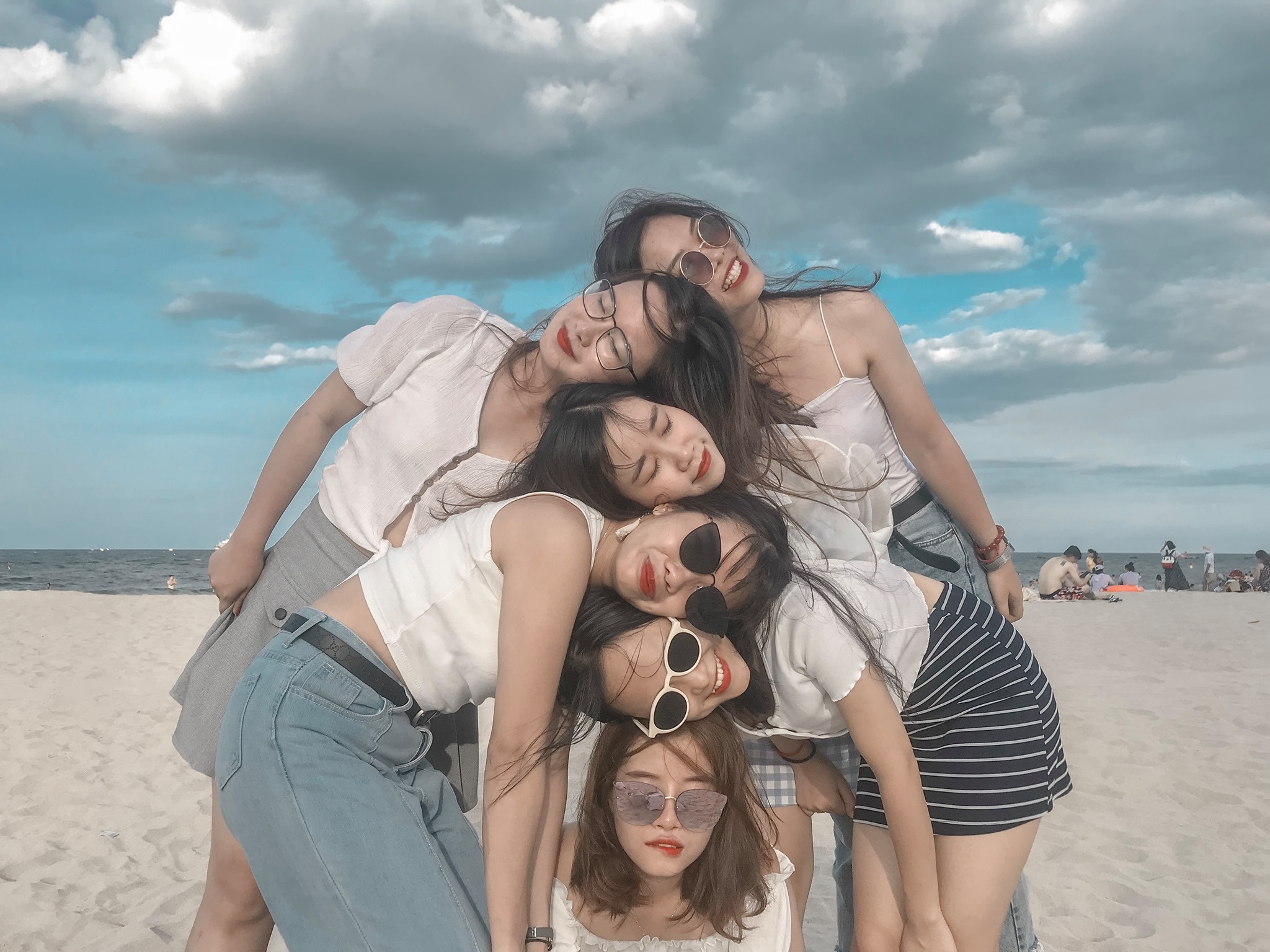 cuộc thi ảnh throw back 2019 ảnh 4 cuoc thi anh throw back 2019 anh 4