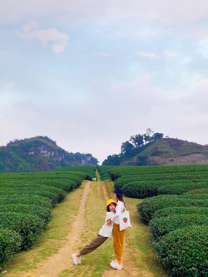 cuộc thi ảnh throw back 2019 ảnh 5 cuoc thi anh throw back 2019 anh 5