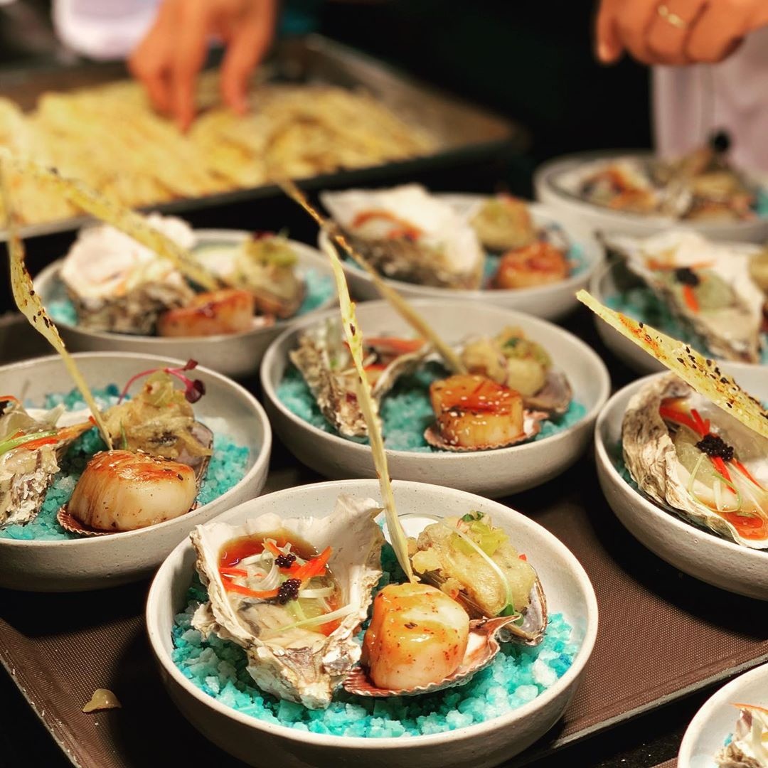 nha hang khong gian rong hop mat ban be anh 5