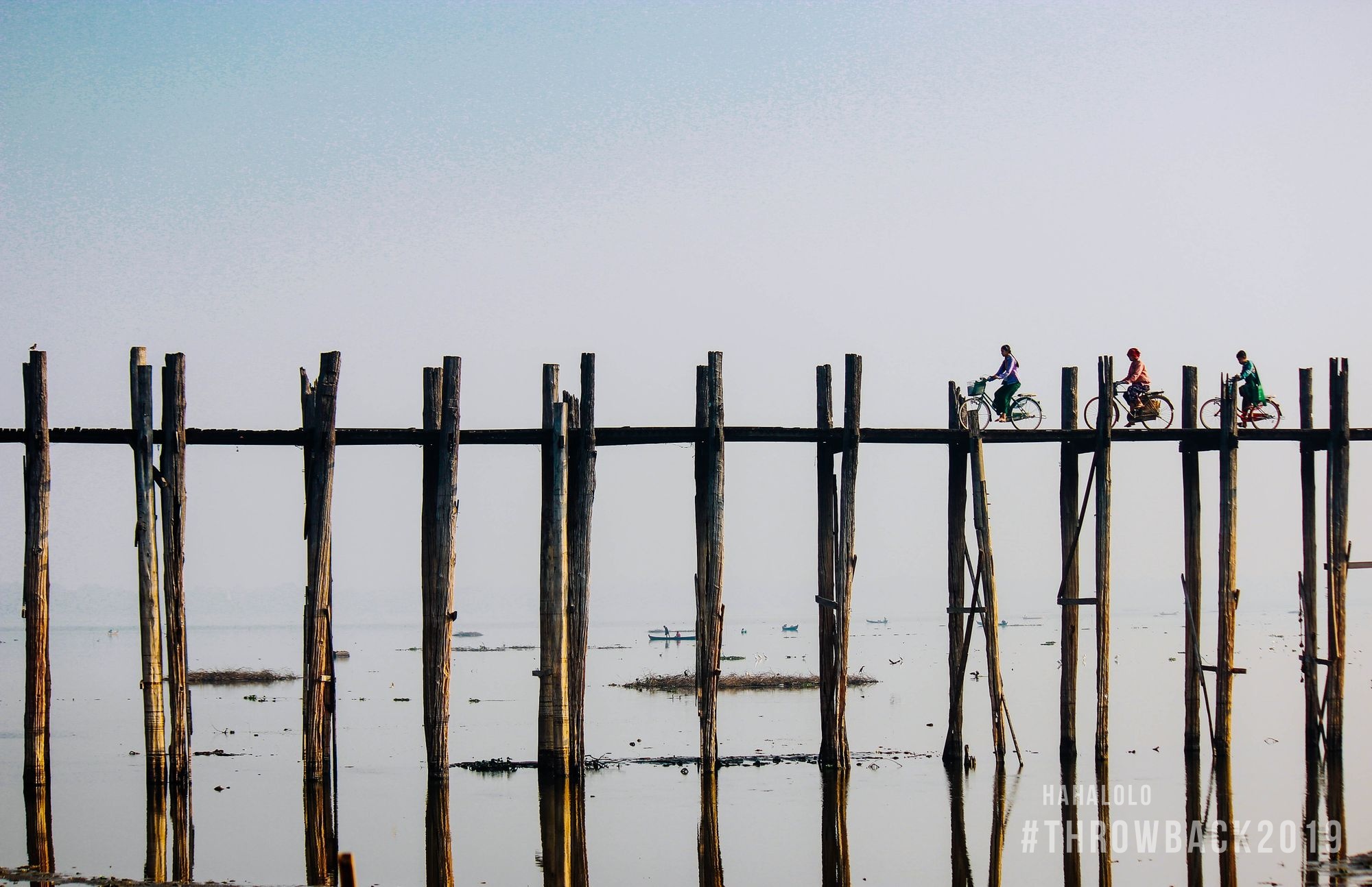 cuoc thi anh throw back 2019 anh 10