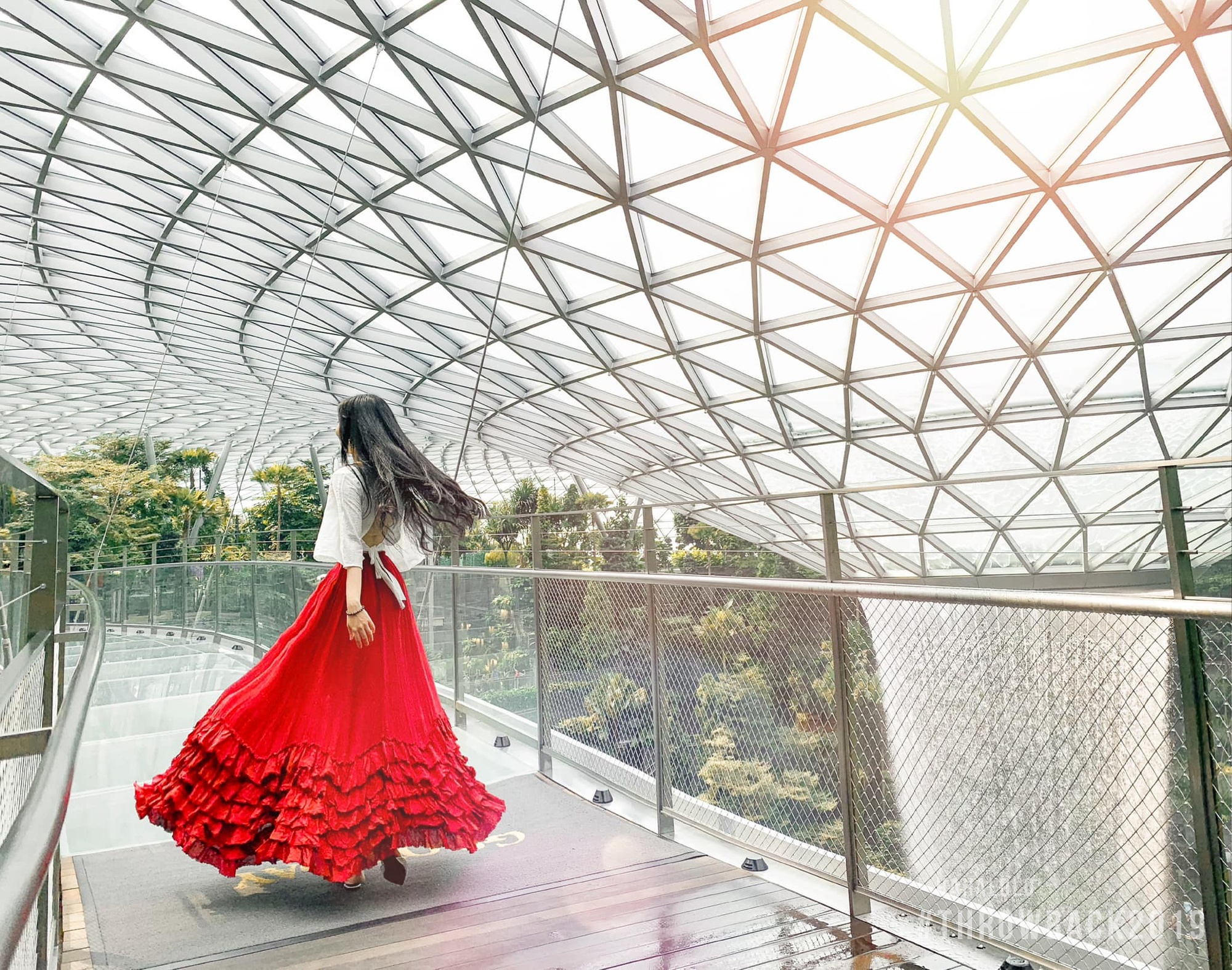 cuoc thi anh throw back 2019 anh 13