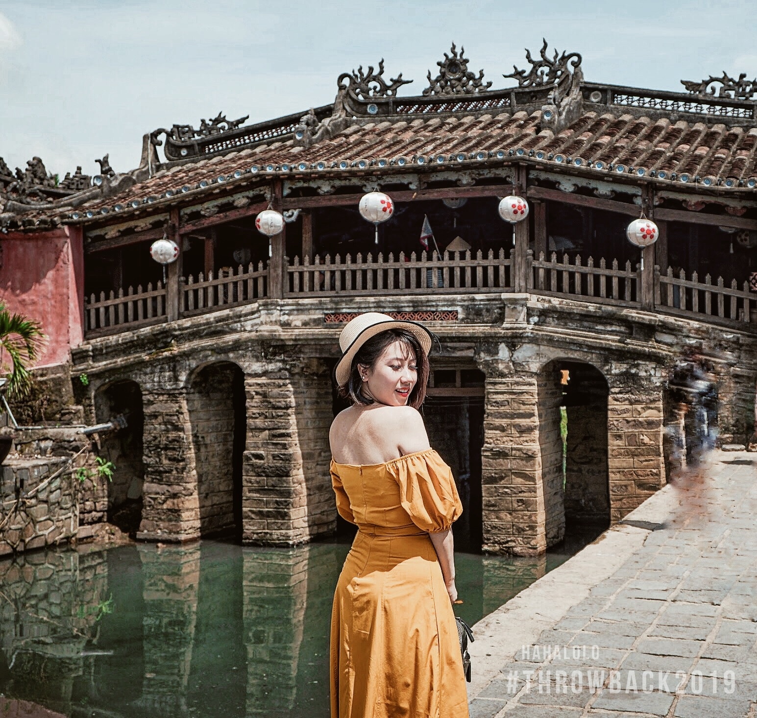 cuoc thi anh throw back 2019 anh 11