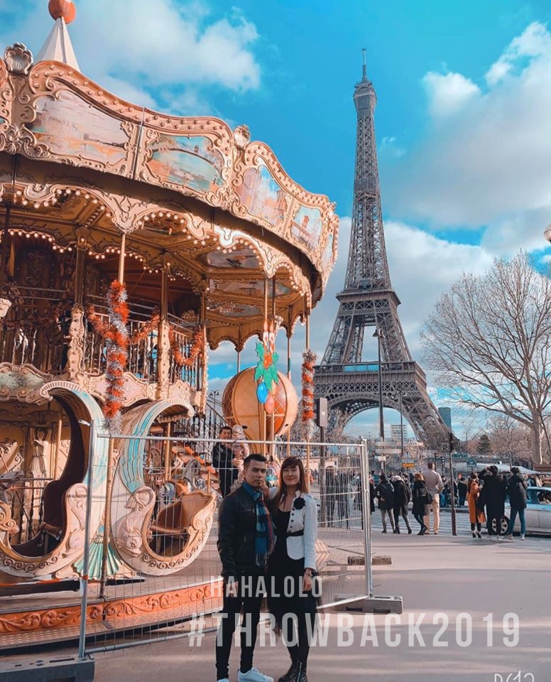 cuoc thi anh throw back 2019 anh 12