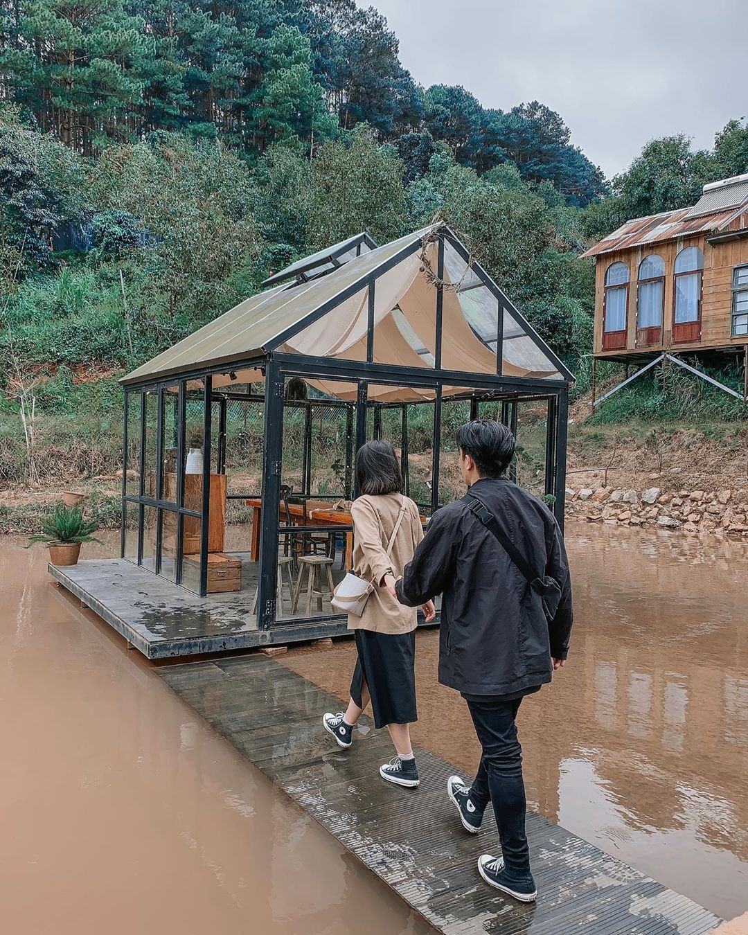 cuộc thi ảnh throw back 2019 ảnh 15 cuoc thi anh throw back 2019 anh 15