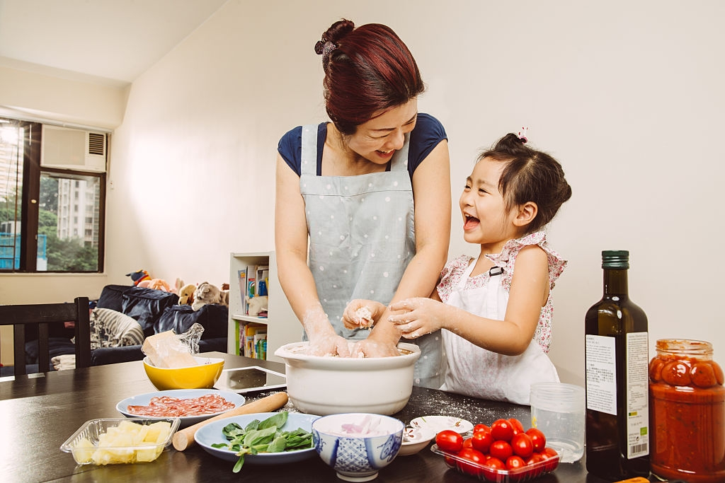 biến tấu món ăn ngày tết ảnh 1 bien tau mon an ngay tet anh 1