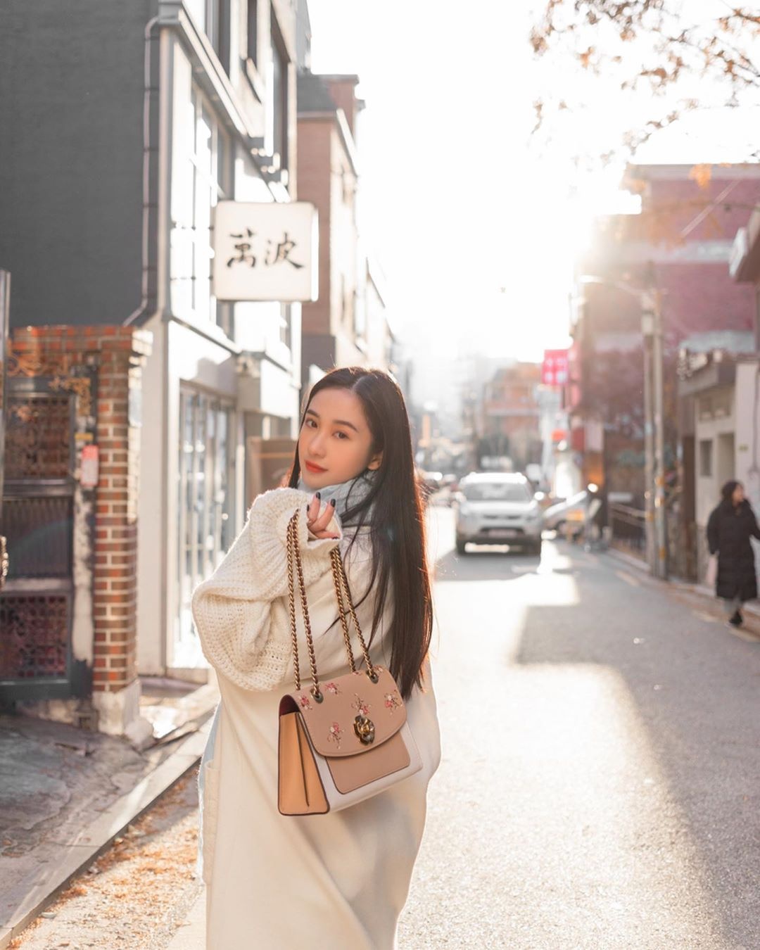 cuộc thi ảnh throw back 2019 ảnh 19 cuoc thi anh throw back 2019 anh 19