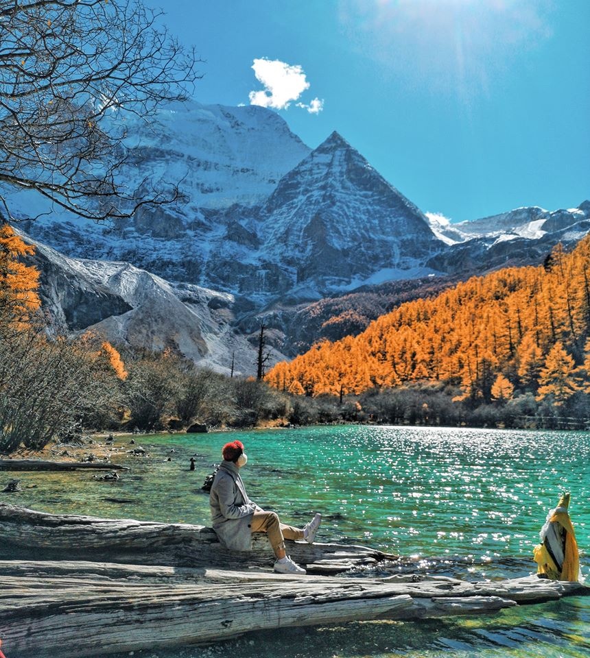 cuộc thi ảnh throw back 2019 ảnh 16 cuoc thi anh throw back 2019 anh 16