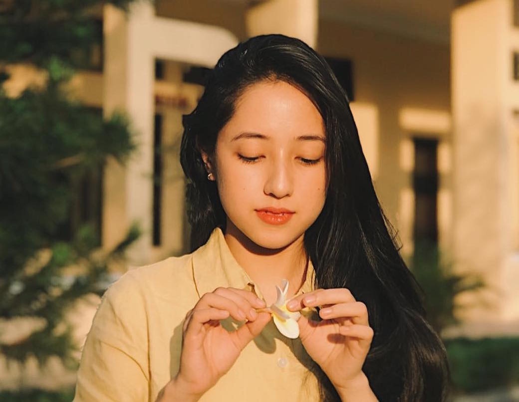 10 dieu nhat dinh phai thu neu ghe Hue ngay dau nam hinh anh