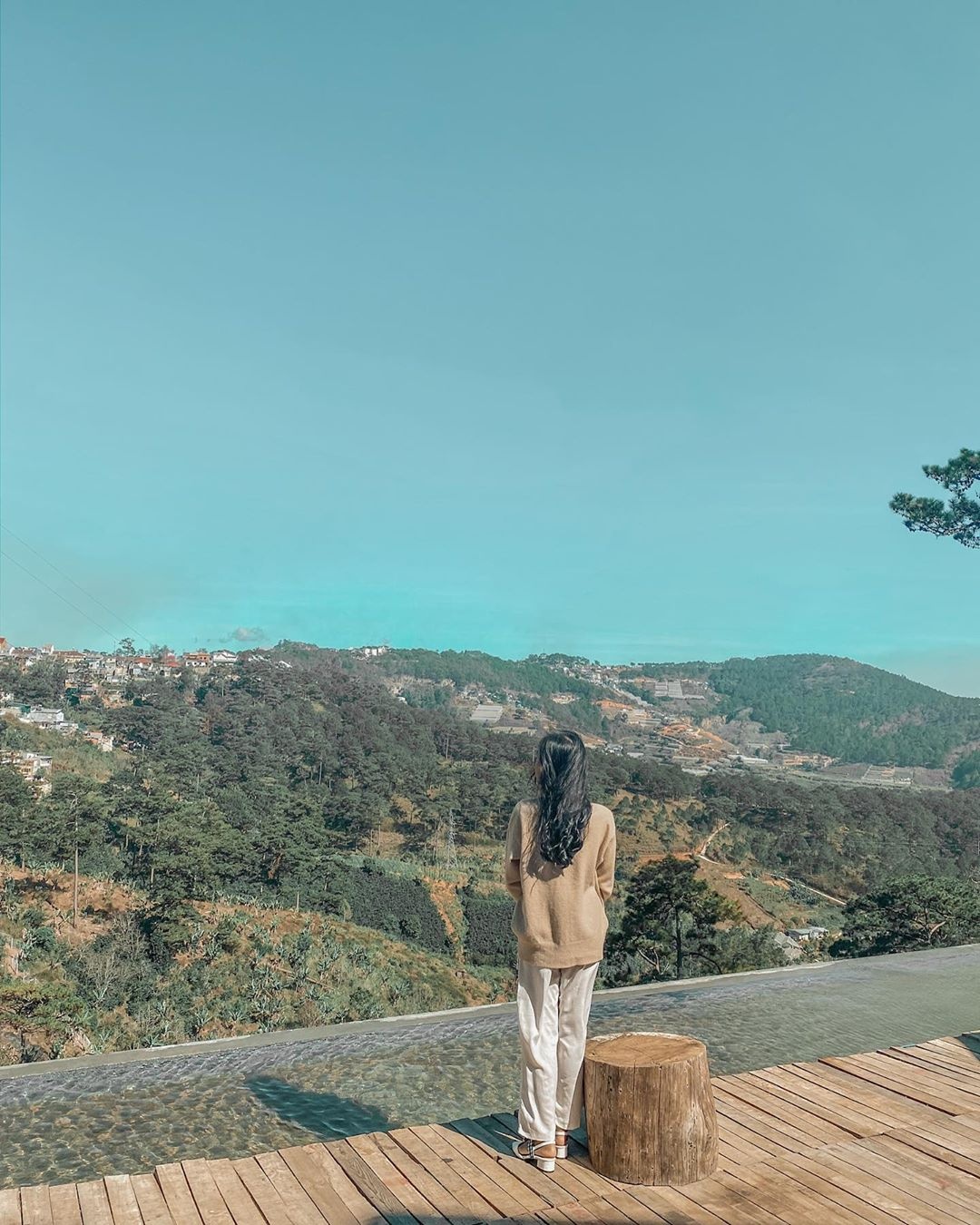 quán cà phê mới đà lạt ảnh 15 quan ca phe moi da lat anh 15