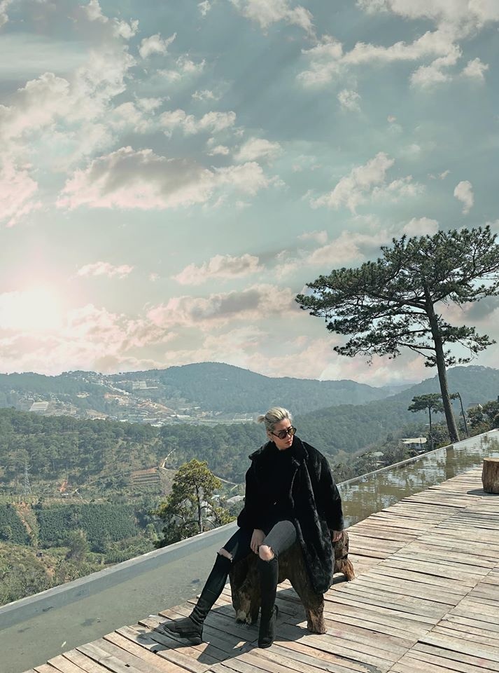 quán cà phê mới đà lạt ảnh 14 quan ca phe moi da lat anh 14