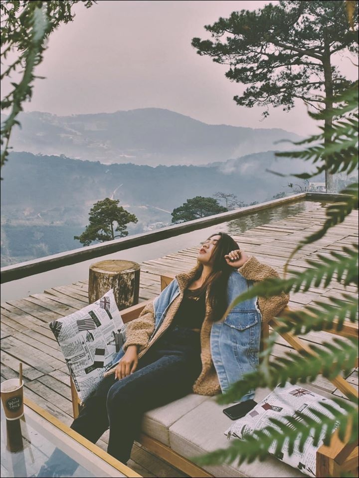 quán cà phê mới đà lạt ảnh 13 quan ca phe moi da lat anh 13