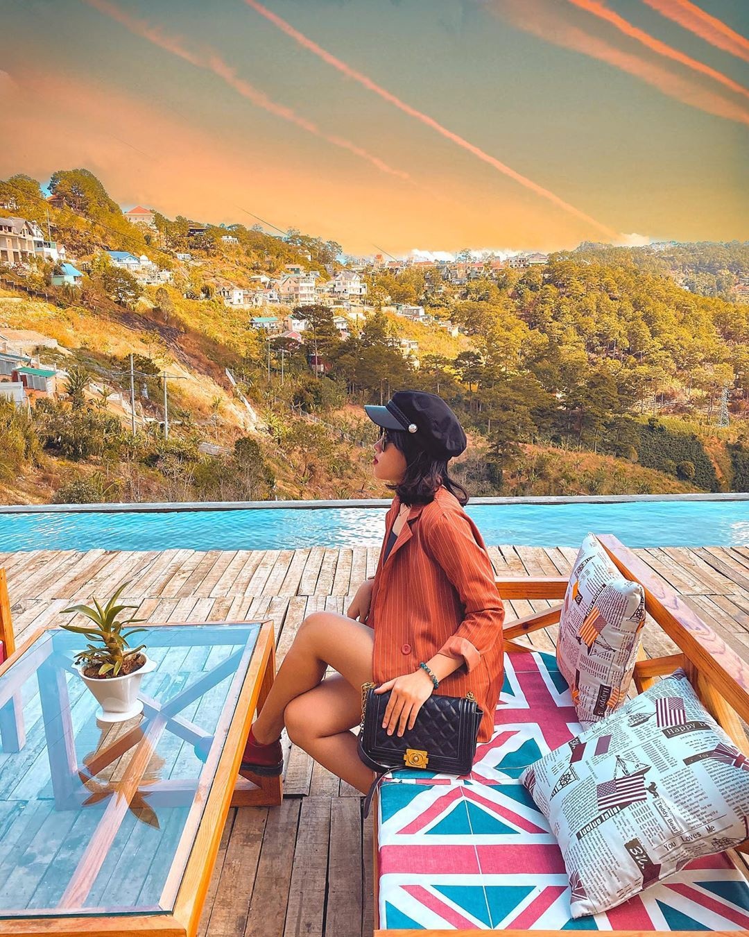 quán cà phê mới đà lạt ảnh 16 quan ca phe moi da lat anh 16