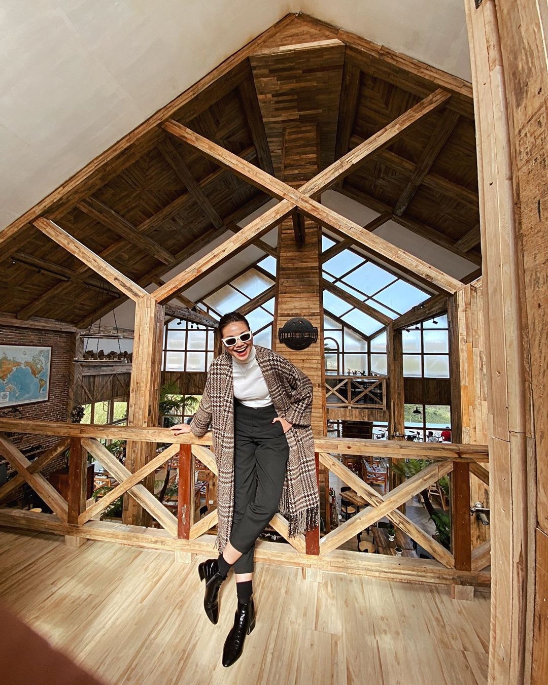 quán cà phê mới đà lạt ảnh 7 quan ca phe moi da lat anh 7