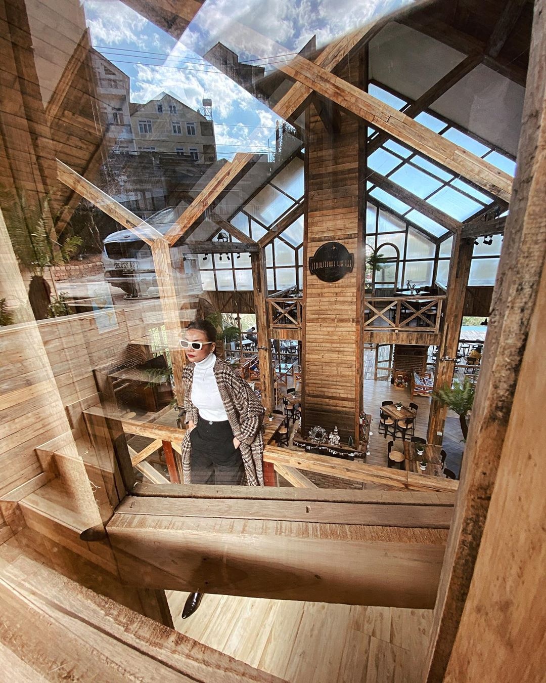 quán cà phê mới đà lạt ảnh 8 quan ca phe moi da lat anh 8