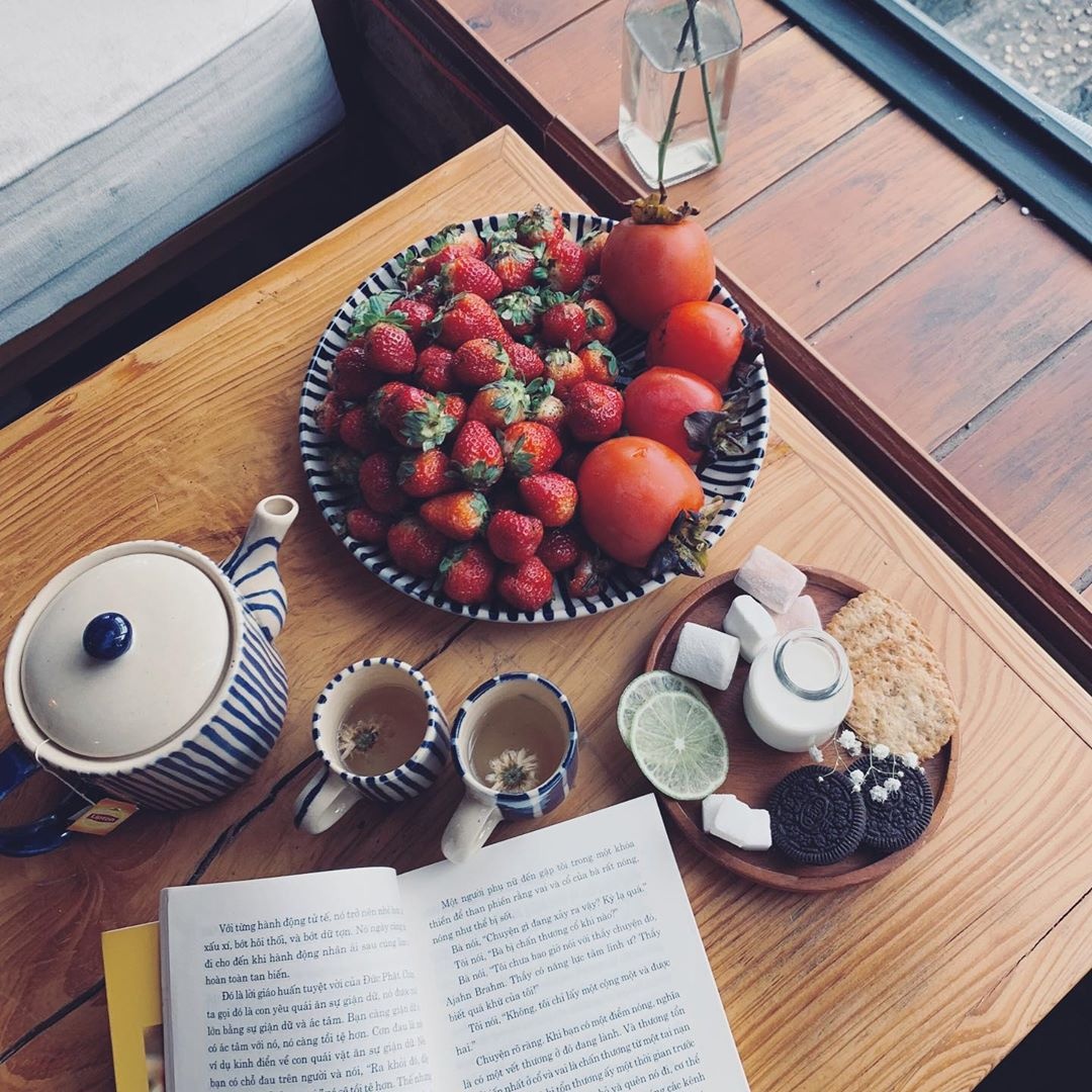 quan ca phe view dep Da Lat anh 6