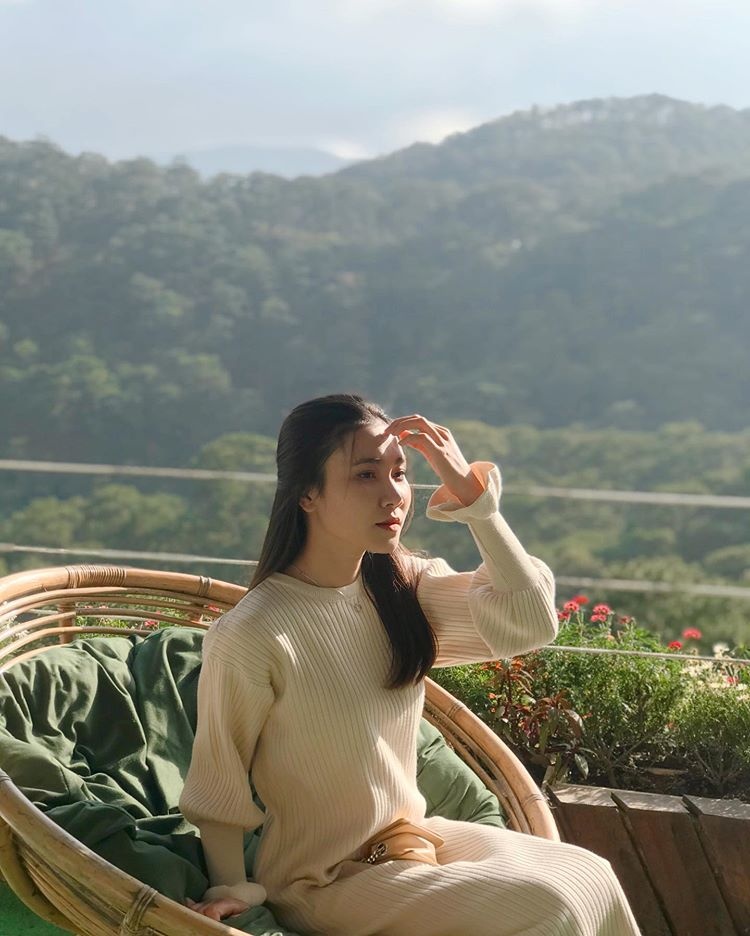 quan ca phe view dep Da Lat anh 9