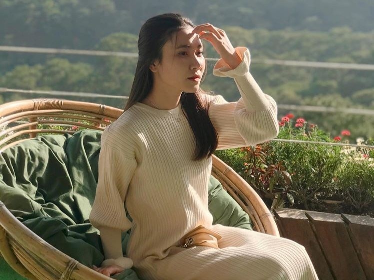 Len hinh ao nhu phim tai 5 quan ca phe view dep Da Lat hinh anh