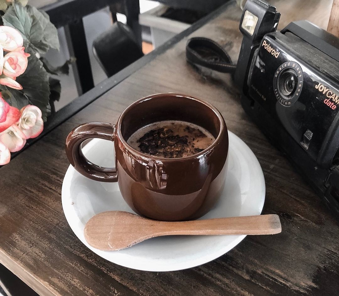 quan ca phe view dep Da Lat anh 15