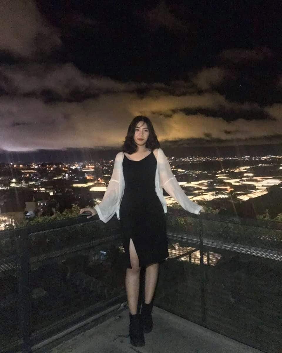 quan ca phe view dep Da Lat anh 13