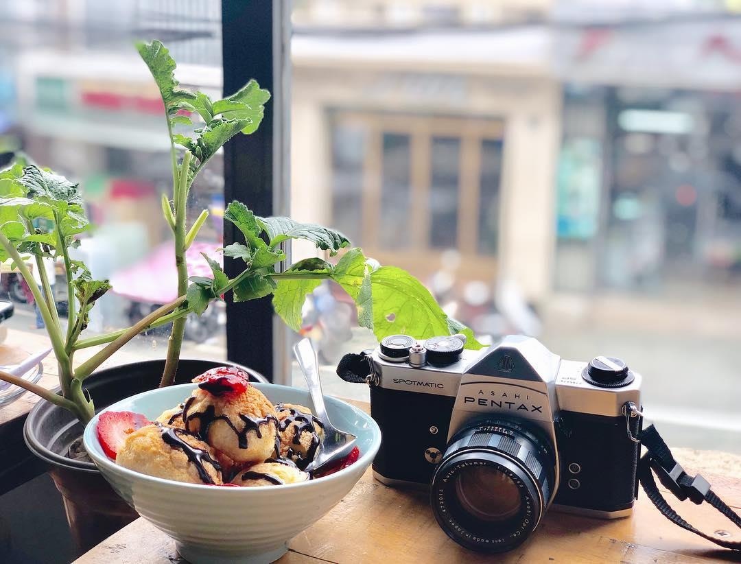 quan ca phe view dep Da Lat anh 20