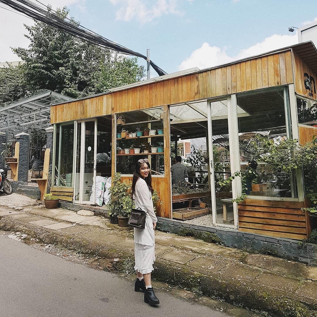 quan ca phe view dep Da Lat anh 18