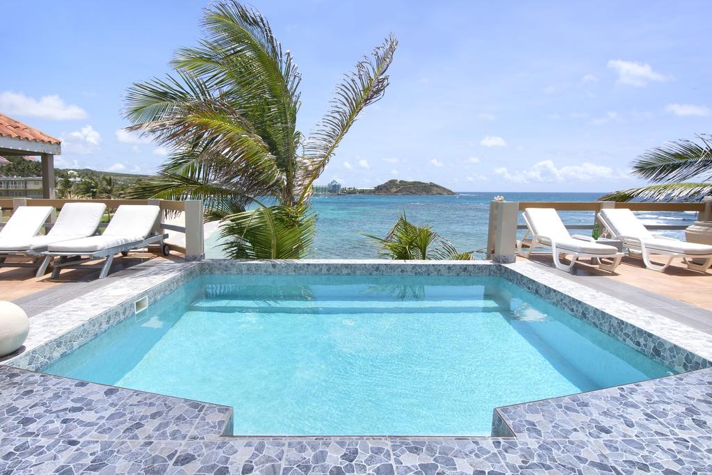 du lich theo mua anh 13