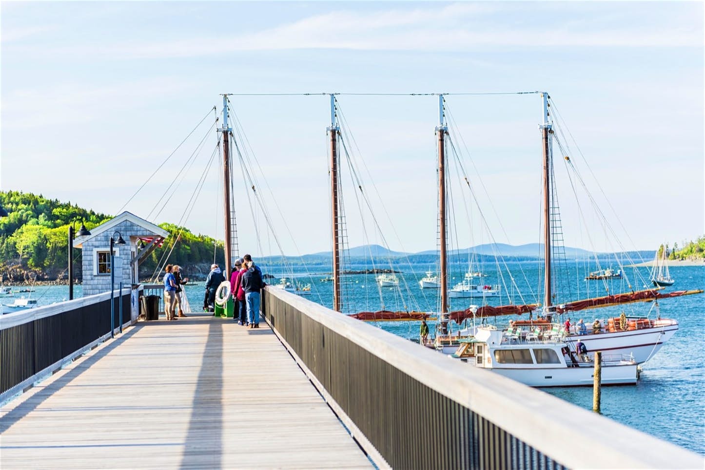 du lich theo mua anh 10