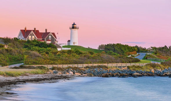 du lich theo mua anh 9