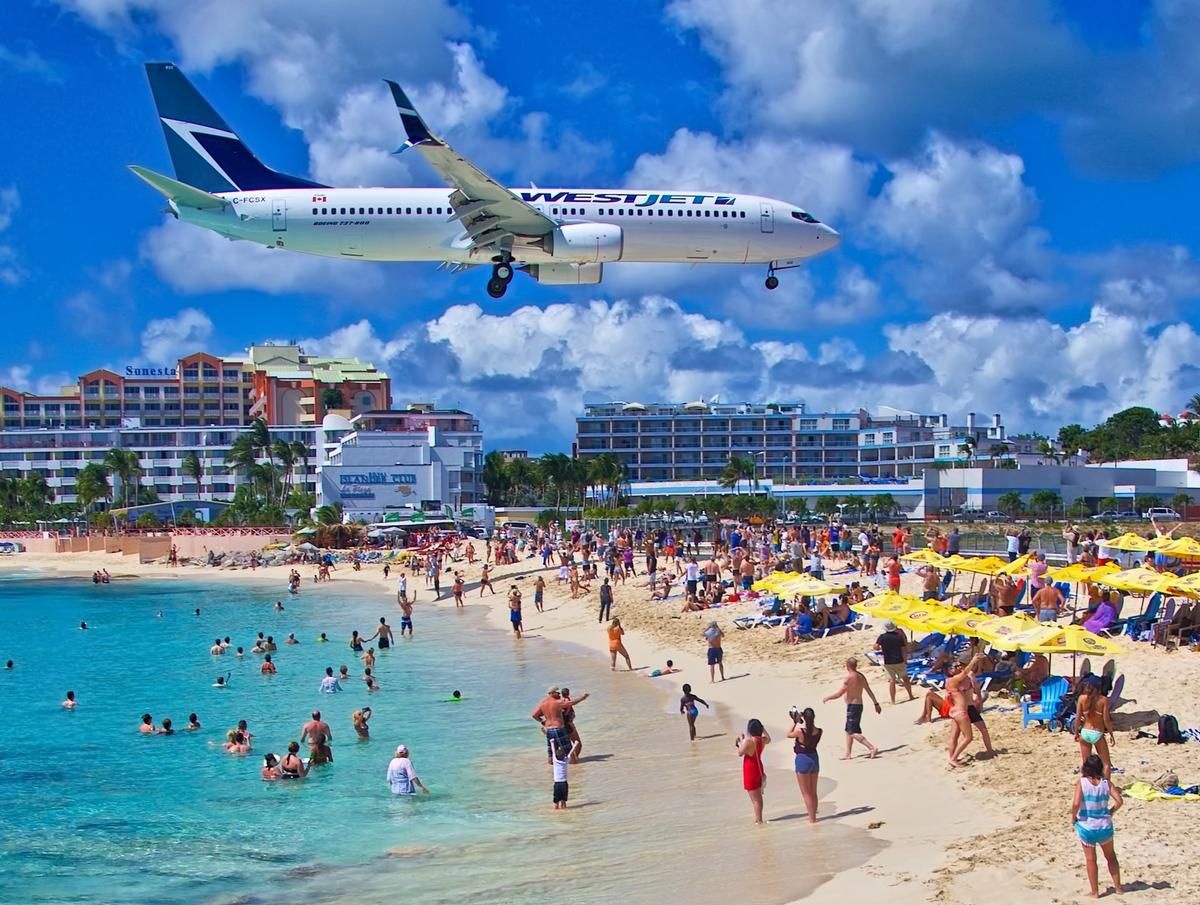 12 dia diem du lich phu hop nhat theo tung thang trong nam 2020 hinh anh