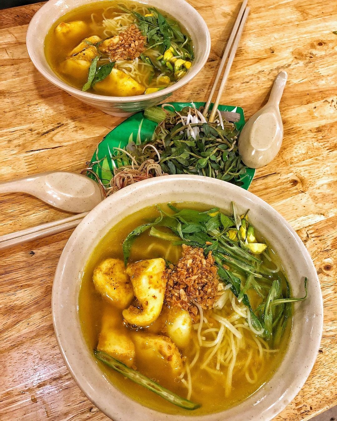 địa chỉ bán bún cá ngon tp.hcm ảnh 3 dia chi ban bun ca ngon tp.hcm anh 3