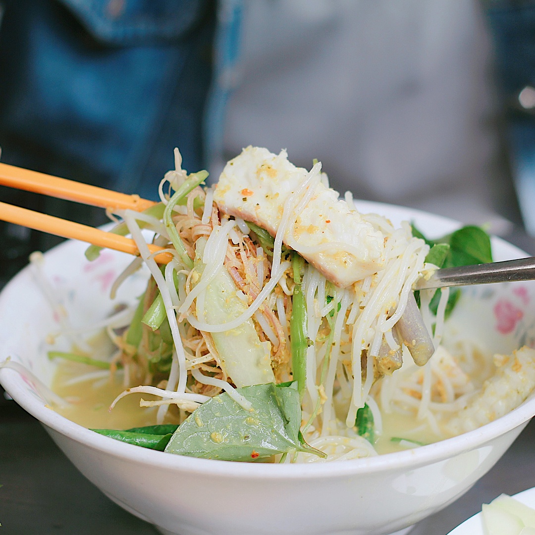 địa chỉ bán bún cá ngon tp.hcm ảnh 11 dia chi ban bun ca ngon tp.hcm anh 11