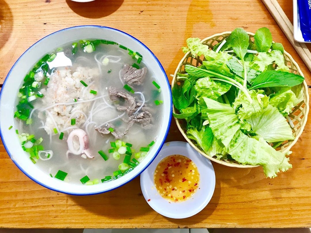 trải nghiệm Phú Quốc ảnh 1 trai nghiem Phu Quoc anh 1