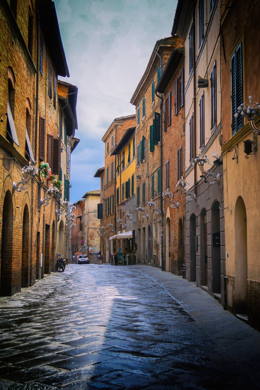 top visa quyền lực ảnh 5 top visa quyen luc anh 5