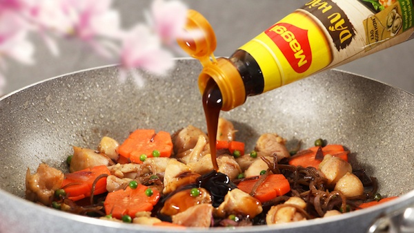 biến tấu món ăn ngày tết ảnh 9 bien tau mon an ngay tet anh 9