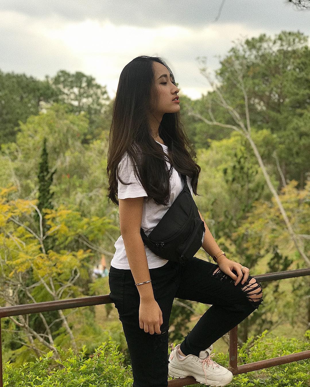 chùa đẹp đà lạt ảnh 9 chua dep da lat anh 9