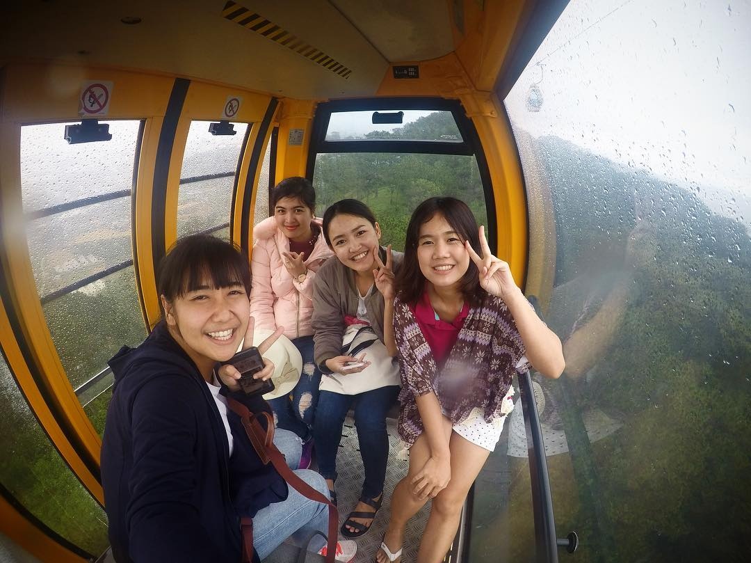 chùa đẹp đà lạt ảnh 6 chua dep da lat anh 6