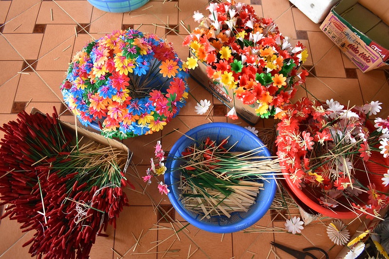 hoa giay Thanh Tien anh 14