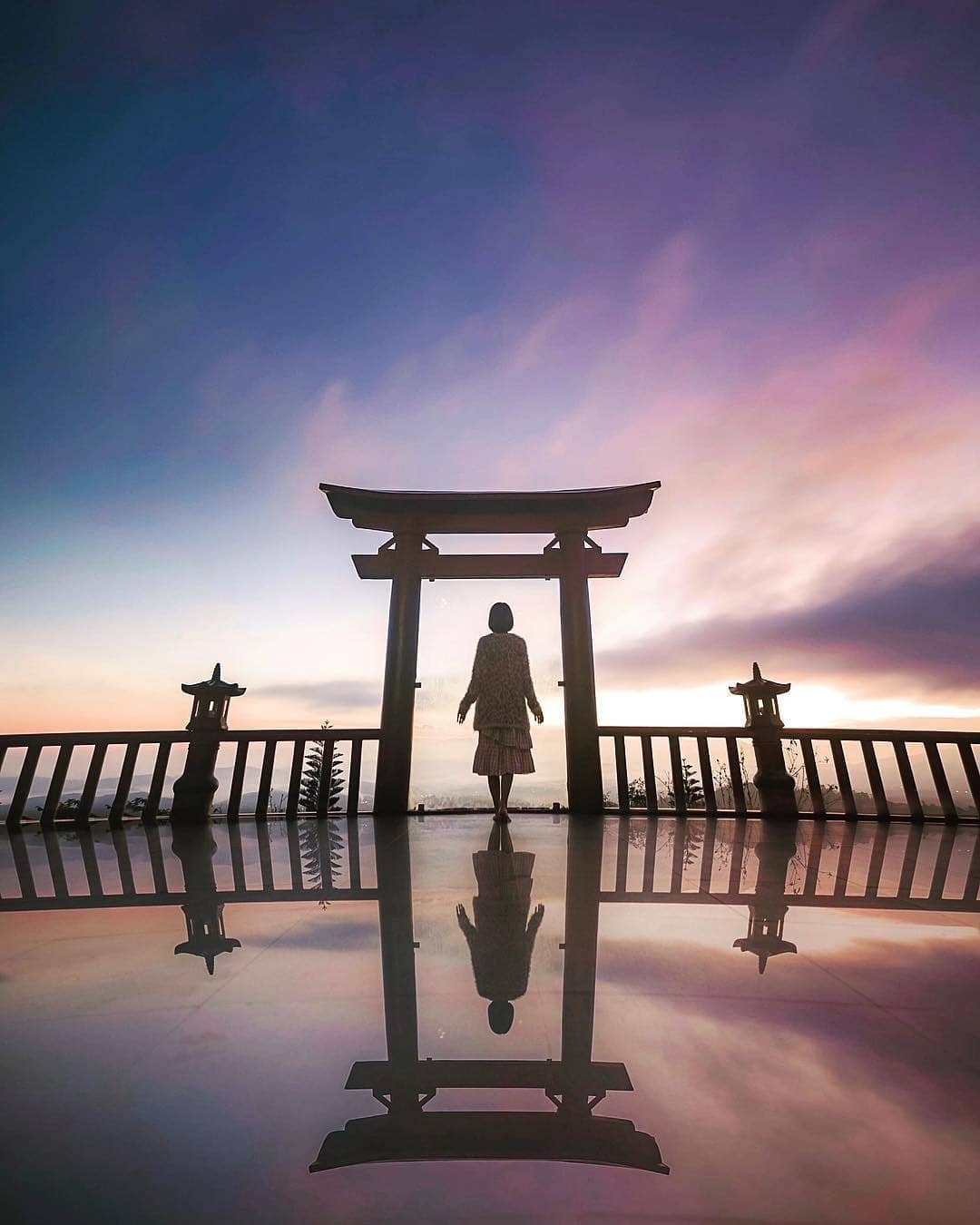 chùa đẹp đà lạt ảnh 13 chua dep da lat anh 13