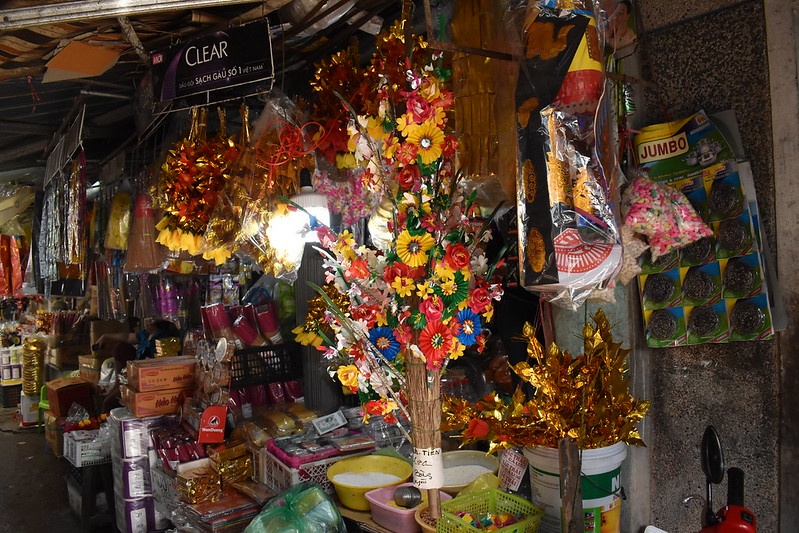 hoa giay Thanh Tien anh 18