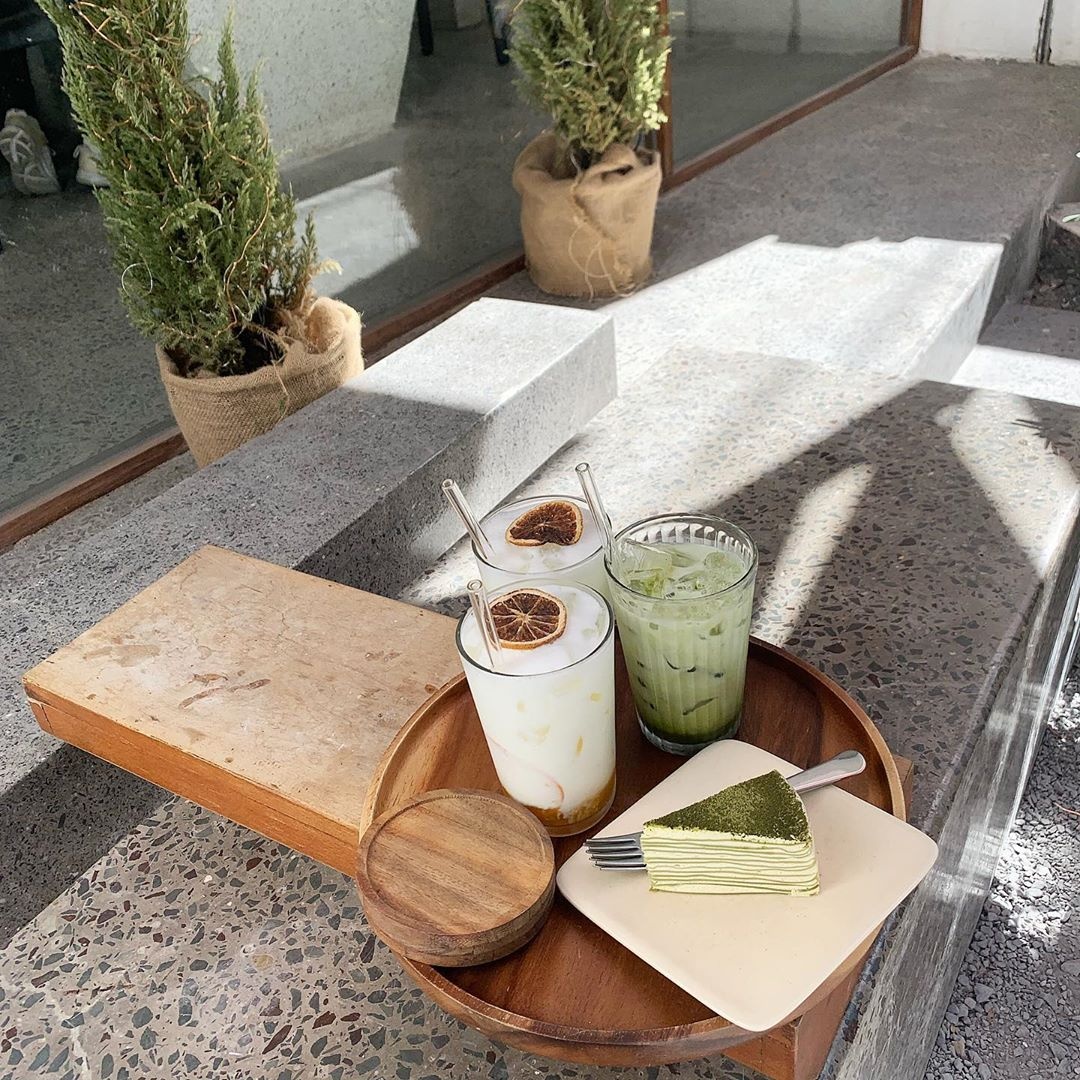 quan ca phe Sai Gon anh 9