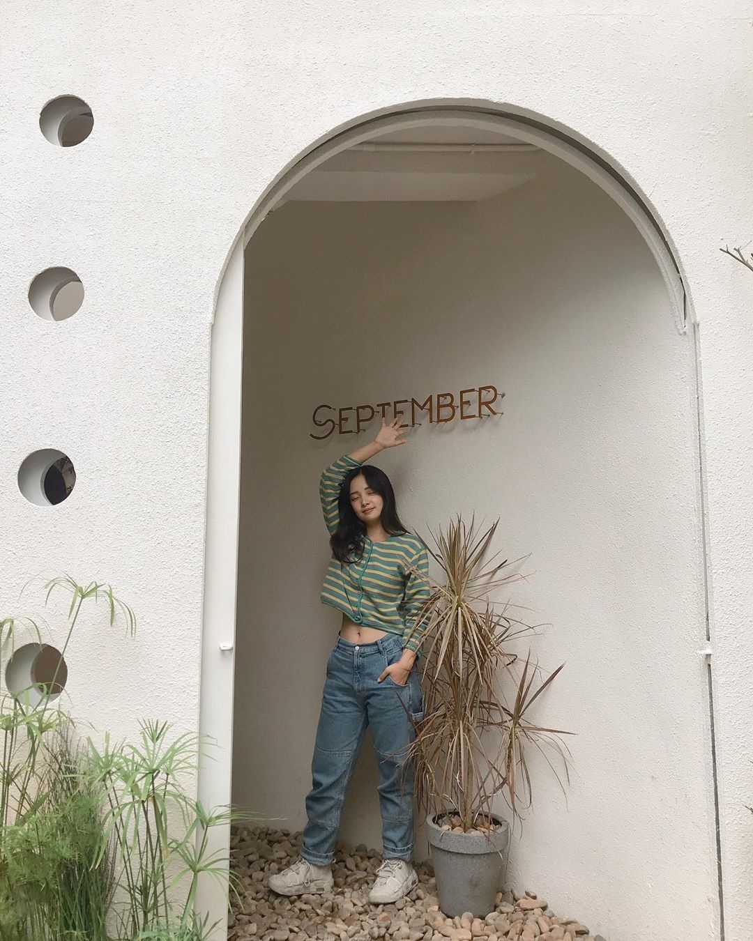 quan ca phe Sai Gon anh 11