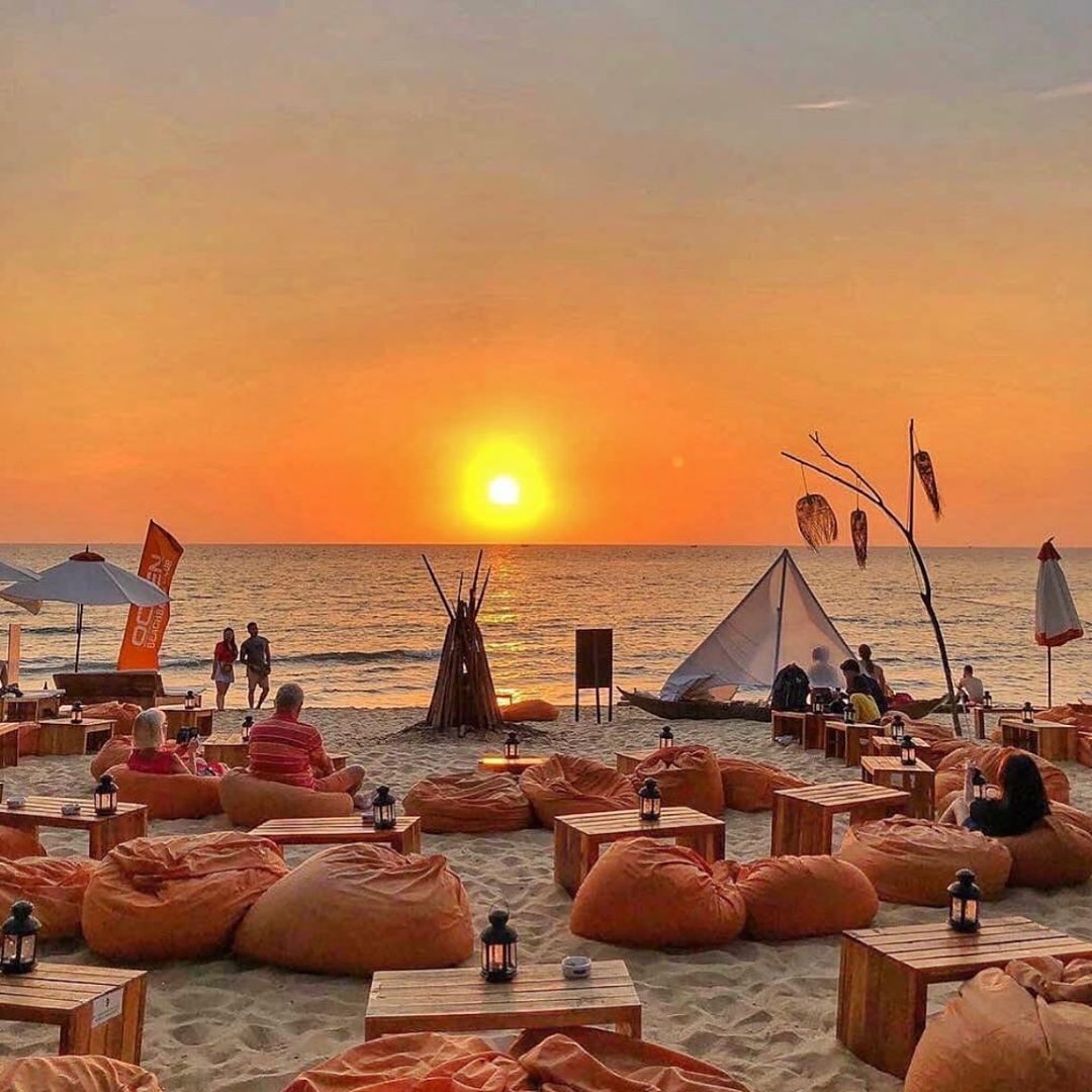 trải nghiệm Phú Quốc ảnh 3 trai nghiem Phu Quoc anh 3