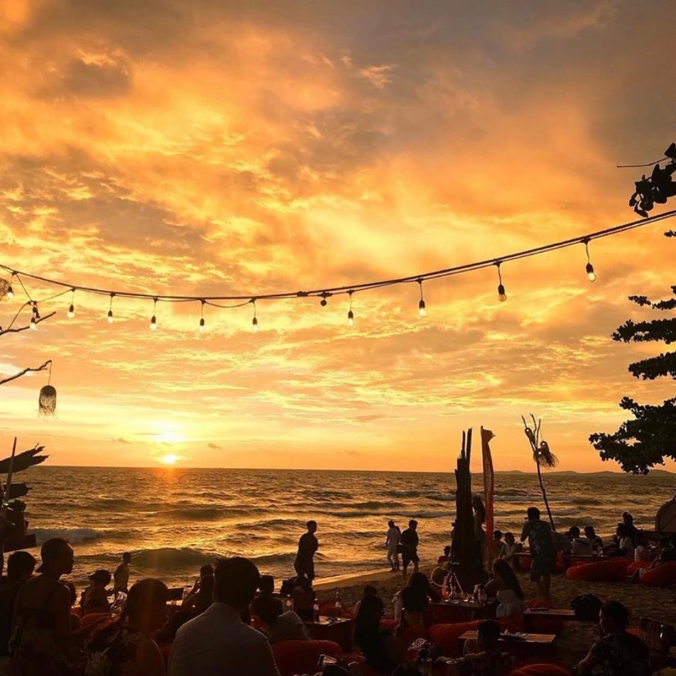 trải nghiệm Phú Quốc ảnh 2 trai nghiem Phu Quoc anh 2