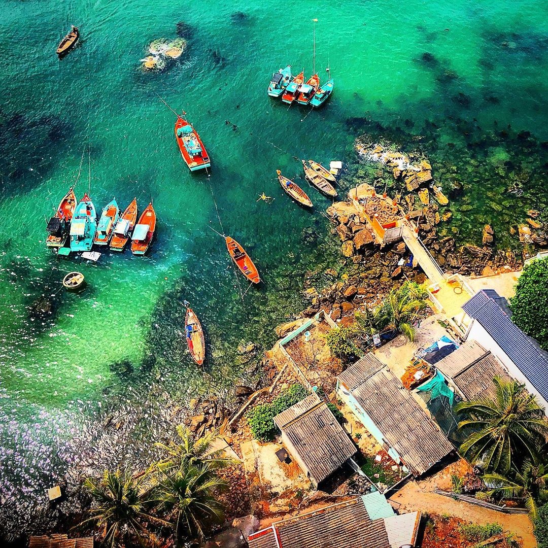 trải nghiệm Phú Quốc ảnh 4 trai nghiem Phu Quoc anh 4