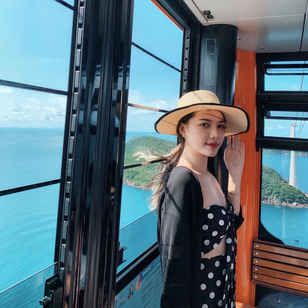 trải nghiệm Phú Quốc ảnh 5 trai nghiem Phu Quoc anh 5