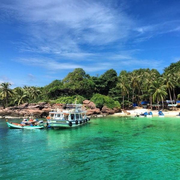 trải nghiệm Phú Quốc ảnh 10 trai nghiem Phu Quoc anh 10