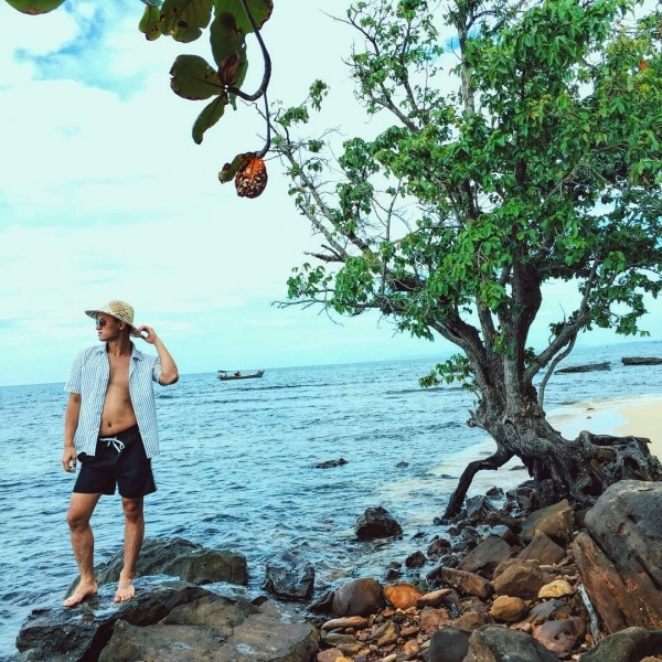 trải nghiệm Phú Quốc ảnh 11 trai nghiem Phu Quoc anh 11