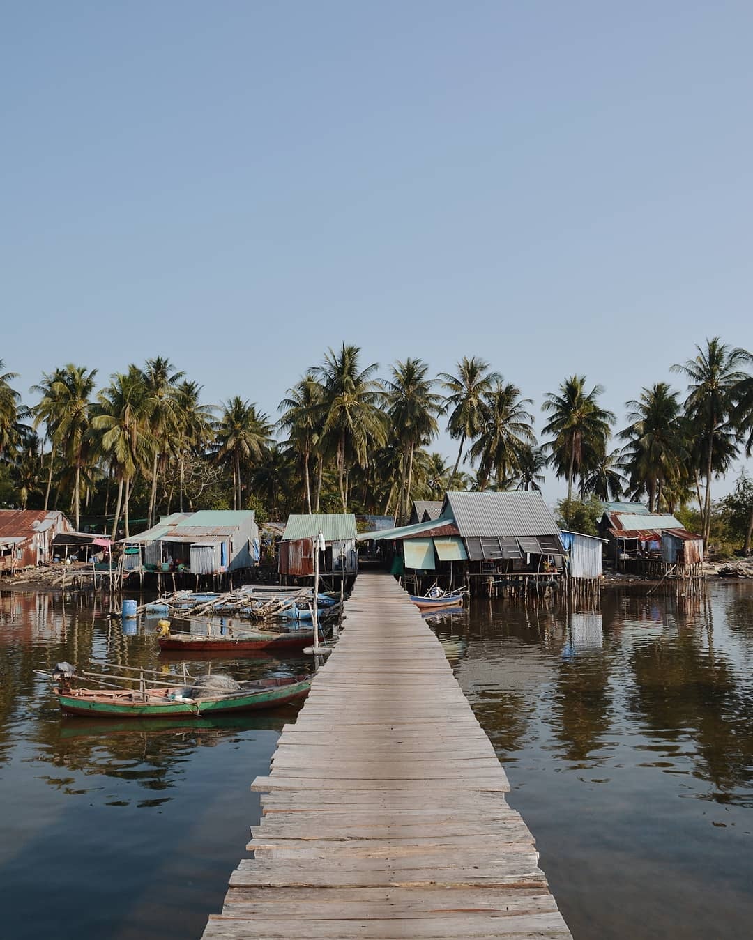 trải nghiệm Phú Quốc ảnh 6 trai nghiem Phu Quoc anh 6