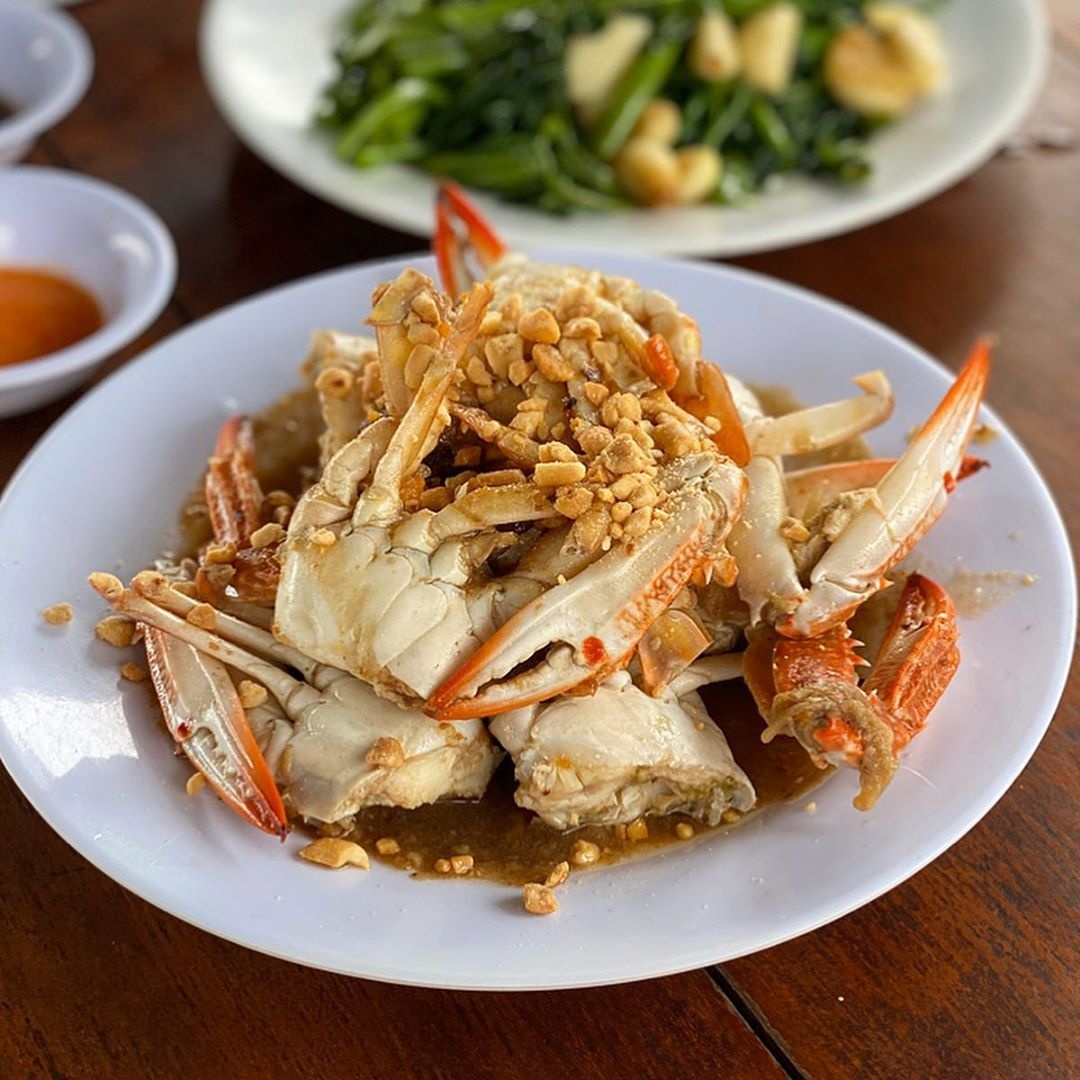 trải nghiệm Phú Quốc ảnh 7 trai nghiem Phu Quoc anh 7