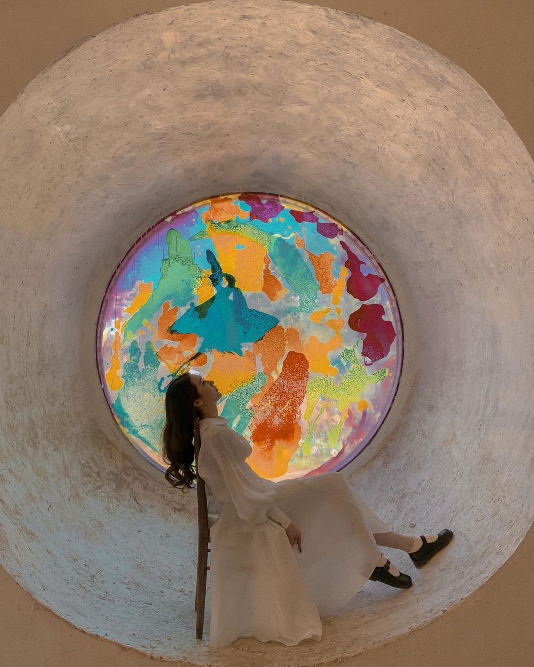 Nhat Ban giua Da Lat anh 11